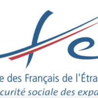 Caisse des Français à l’Etranger (CFE)